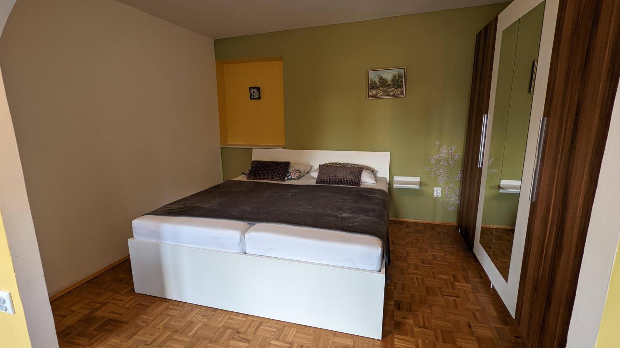 Kety - Heating Crikvenica