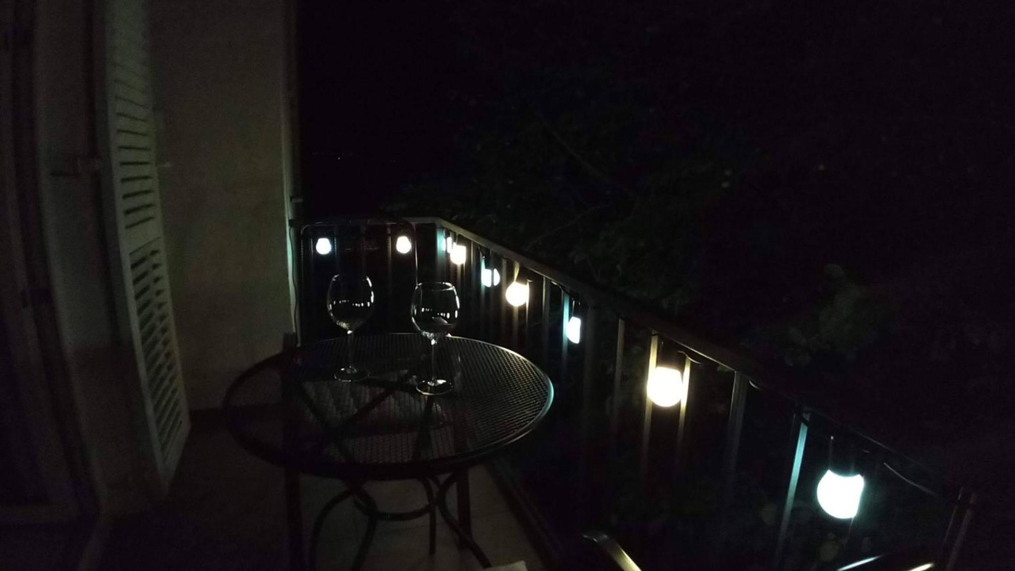 Kety - Heating * Crikvenica